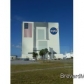 874 Buxmont Ct, Rockledge, FL 32955 ID:398984