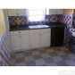 5720 Upton Ave S, Minneapolis, MN 55410 ID:457826