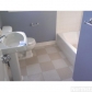 5720 Upton Ave S, Minneapolis, MN 55410 ID:457829