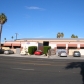 68734 Perez Rd, Cathedral City, CA 92234 ID:369285