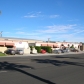 68734 Perez Rd, Cathedral City, CA 92234 ID:369286