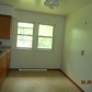 4755 Dresden Court, Saginaw, MI 48601 ID:421911
