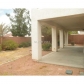 8048 Villa Fiesta St, Las Vegas, NV 89131 ID:443163