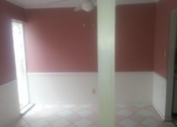 157 Newton Rd, Raleigh, NC 27615