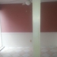 157 Newton Rd, Raleigh, NC 27615 ID:44691