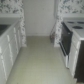 157 Newton Rd, Raleigh, NC 27615 ID:44692