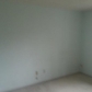 157 Newton Rd, Raleigh, NC 27615 ID:44693