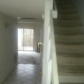 157 Newton Rd, Raleigh, NC 27615 ID:44694