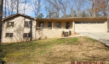 67 Sharon Ct Dallas, GA 30132