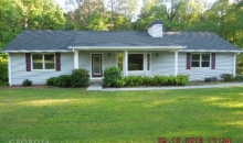 440 Camp Cir Dallas, GA 30132