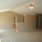 201 Humming Ct, Fountain Inn, SC 29644 ID:426730