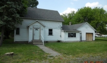 2385 South St Saginaw, MI 48601