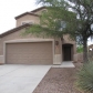 393 E Placita Lezna, Sahuarita, AZ 85629 ID:360296