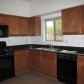 393 E Placita Lezna, Sahuarita, AZ 85629 ID:360301