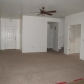 393 E Placita Lezna, Sahuarita, AZ 85629 ID:360298