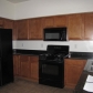 393 E Placita Lezna, Sahuarita, AZ 85629 ID:360299