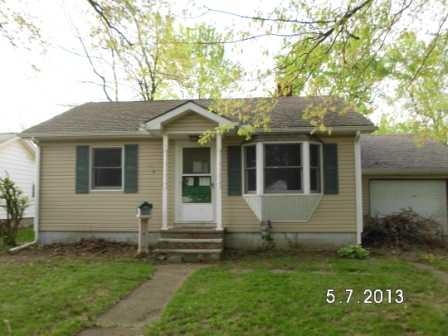 528 Pine St, Medina, OH 44256
