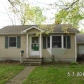 528 Pine St, Medina, OH 44256 ID:378808
