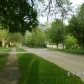 528 Pine St, Medina, OH 44256 ID:378809