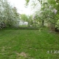 528 Pine St, Medina, OH 44256 ID:378810