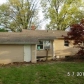 528 Pine St, Medina, OH 44256 ID:378811