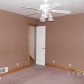 528 Pine St, Medina, OH 44256 ID:378812