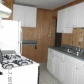 528 Pine St, Medina, OH 44256 ID:378813