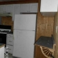 528 Pine St, Medina, OH 44256 ID:378814