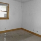 528 Pine St, Medina, OH 44256 ID:378816