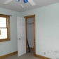 528 Pine St, Medina, OH 44256 ID:378817