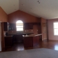 397 Keegan Ct, Burlington, KY 41005 ID:466241