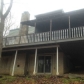 1926 Greenwich Dr, Bushkill, PA 18324 ID:334103