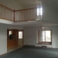 1926 Greenwich Dr, Bushkill, PA 18324 ID:334105