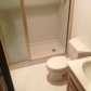 1926 Greenwich Dr, Bushkill, PA 18324 ID:334108