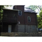 1032 Greentree Rd, Pittsburgh, PA 15220 ID:426818