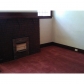 1032 Greentree Rd, Pittsburgh, PA 15220 ID:426819