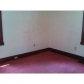 1032 Greentree Rd, Pittsburgh, PA 15220 ID:426821