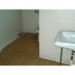 1032 Greentree Rd, Pittsburgh, PA 15220 ID:426823