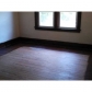 1032 Greentree Rd, Pittsburgh, PA 15220 ID:426824