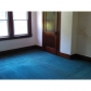 1032 Greentree Rd, Pittsburgh, PA 15220 ID:426825