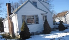 17 Woodglen Hyde Park, MA 02136