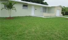 19704 SW 118 AV Miami, FL 33177