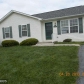 154 Corvette Dr, Martinsburg, WV 25405 ID:417698