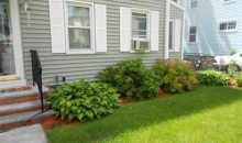 14 Birchcroft Road Hyde Park, MA 02136