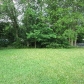 1004 Assembly Rd, Jeffersonville, IN 47130 ID:483478