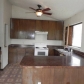 9306 W 98th Ct, Broomfield, CO 80021 ID:430578