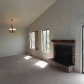 9306 W 98th Ct, Broomfield, CO 80021 ID:430580