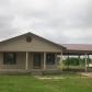 10689 Highway 322, Clarksdale, MS 38614 ID:426508