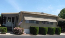 8811 Canoga Avenue, 383 Canoga Park, CA 91304