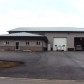 602 Elm Ct., Joliet, IL 60436 ID:329342